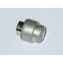 RELEASE ROD LOCK ASSEMBLY CUB CADET IH 401449 R1 NEW