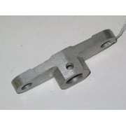 COUPLING ARM ASSEMBLY CUB CADET IH 61928 C1 748-3001 NOS