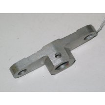 COUPLING ARM ASSEMBLY CUB CADET IH 61928 C1 748-3001 NOS