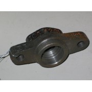 COUPLING ASSEMBLY YOKE CUB CADET 719-3027 IH 106482 C1 919-3027 NEW