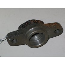 COUPLING ASSEMBLY YOKE CUB CADET 719-3027 IH 106482 C1 919-3027 NEW