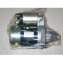 STARTER ASSEMBLY KB 15852-63014 KB 15852-63010 IH 1285582 C1 NEW