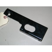 CLUTCH RELEASE LEVER CUB CADET IH 61461 C1 IH 61461 C2 NEW