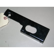 CLUTCH RELEASE LEVER CUB CADET IH 61461 C1 IH 61461 C2 NEW