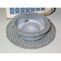 FLYWHEEL DRIVE CUP ASSEMBLY KH 220936 NOS