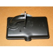 LH MUFFLER CUB CADET KH 52-068-23 KH 52-068-26-S NEW