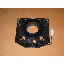 FIELD ASSEMBLY CUB CADET IH 223412 C1 NOS