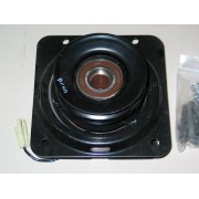 FRONT PTO CLUTCH ASSEMBLY CUB CADET IH 61313 C92 IH 126342 C91 NOS