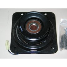 FRONT PTO CLUTCH ASSEMBLY KIT CUB CADET 759-3664 IH 61313 C92 NOS