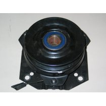 FRONT PTO CLUTCH ASSEMBLY CUB CADET 917-3340 717-3340 NOS