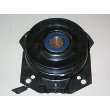 FRONT PTO CLUTCH ASSEMBLY CUB CADET 917-3340 717-3340 NOS