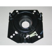 PTO FIELD ASSEMBLY CUB CADET 759-3300 959-3300 NOS PC