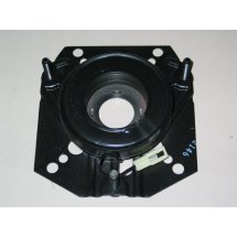 PTO FIELD ASSEMBLY CUB CADET 759-3300 959-3300 NOS PC