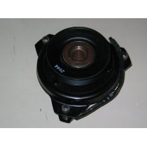 FRONT PTO CLUTCH ASSEMBLY CUB CADET 717-3467 717-3035 917-3035  717-3313 IH 1254974 C91 LP NEW