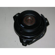 FRONT PTO CLUTCH ASSEMBLY CUB CADET 717-3467 717-3035 917-3035  717-3313 IH 1254974 C91 LP NEW