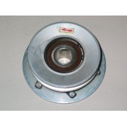 PTO ARMATURE PULLEY ASSEMBLY FRONT CUB CADET IH 126459 C1 NOS