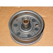 FINAL DRIVE IDLER PULLEY CUB CADET 956-3009 756-3009 IH 538967 R1 NEW