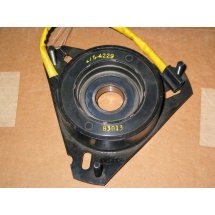 PTO FIELD ASSEMBLY CUB CADET 759-3694 959-3694 NEW