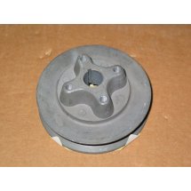 TRANSMISSION DRIVE PULLEY CUB CADET IH 60547 C2 756-3014 956-3014 NEW