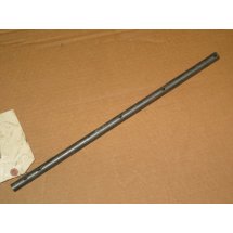 DRIVE SHAFT CUB CADET IH 385982 R91 IH 384647 R2 NEW