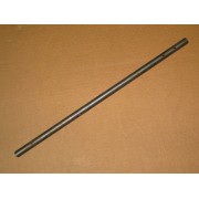 DRIVE SHAFT CUB CADET 738-3011 IH 132441 C1 NEW