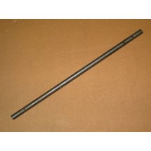 DRIVE SHAFT CUB CADET 738-3000 IH 144626 C1 NOS