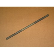 DRIVE SHAFT CUB CADET 738-3051 IH 1286652 C1 NEW