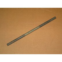 DRIVE SHAFT CUB CADET 738-3051 IH 1286652 C1 NEW