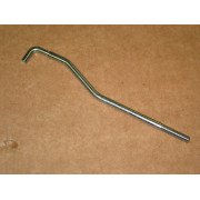 BATTERY COVER BOLT CUB CADET 711-3142 911-3142 IH 1254957 C1 NOS