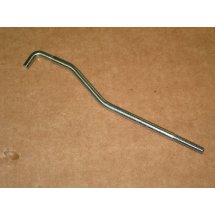 BATTERY COVER BOLT CUB CADET 711-3142 911-3142 IH 1254957 C1 NOS