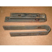 SEAT SPRING CUB CADET IH 528845 R1 703-0068 USED