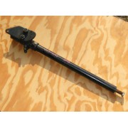 STEERING GEAR ASSEMBLY CUB CADET 703-1085 703-0001 IH 548087 R1 IH 548085 R91 IH 529278 R1 IH 528894 R91 IH 401661 R1 IH 400884 R91 IH 385984 R91 IH 384800 R95 1811 USED