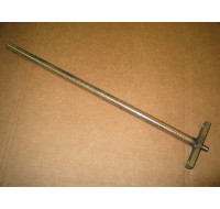 DRIVE SHAFT CUB CADET IH 397373 R2 NEW