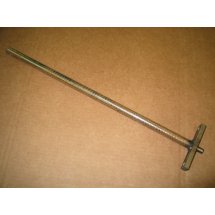 DRIVE SHAFT CUB CADET IH 397373 R2 NEW