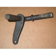 FRONT SPINDLE RT CUB CADET 759-3006 IH 404112 R1 IH 384628 R11 NEW