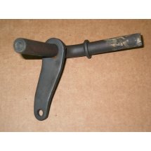 FRONT SPINDLE RT CUB CADET 759-3006 IH 404112 R1 IH 384628 R11 NEW