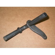 FRONT SPINDLE LT CUB CADET 759-3004 IH 384627 R11 IH 404110 R1 NEW