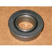 WHEEL BEARING CUB CADET 741-3002 IH 404836 R91 IH 60773 C91 WD-C38592 941-3002 NEW