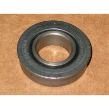 WHEEL BEARING CUB CADET 741-3002 IH 404836 R91 IH 60773 C91 WD-C38592 941-3002 NEW