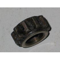 DIRECT DRIVE COUPLER CUB CADET IH 385032 R1 717-3019 USED