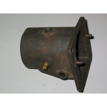 CREEPER DRIVE HOUSING ASSEMBLY CUB CADET IH 385026 R11 719-3025 USED