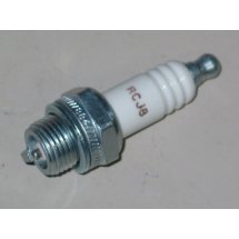 SPARK PLUG RCJ8 759-3331 NEW