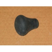 SHIFTER HANDLE KNOB CUB CADET IH 53717 DA NEW