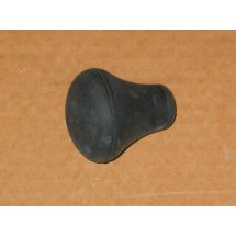 SHIFTER HANDLE KNOB CUB CADET IH 53717 DA NEW