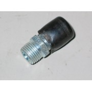 CREEPER DRIVE HOUSING and TRANSMISSION BREATHER CUB CADET IH 61991 R91 723-3021 NEW