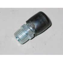 CREEPER DRIVE HOUSING and TRANSMISSION BREATHER CUB CADET IH 61991 R91 723-3021 NEW