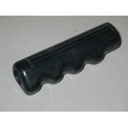 LIFT HANDLE GRIP CUB CADET IH 140153 C2 720-3003 NOS