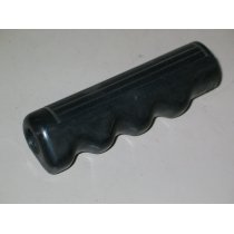 LIFT HANDLE GRIP CUB CADET IH 140153 C2 720-3003 NOS