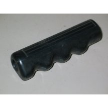 LIFT HANDLE GRIP CUB CADET IH 140153 C2 720-3003 NOS