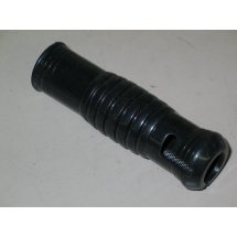 LIFT HANDLE GRIP  720-3013 IH 106979 C1 703-1936 OS NOS